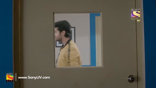 Main Maayke Chali Jaaungi Tum Dekhte Rahiyo - Ep 92 - Full Episode - 16th January, 2019 смотреть онлайн