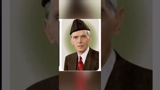 something haute naughty||quaida azam ||happybirthdaytou ||#short ||#quaidazam ||146birthday смотреть онлайн