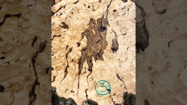 Кап граба смотреть онлайн