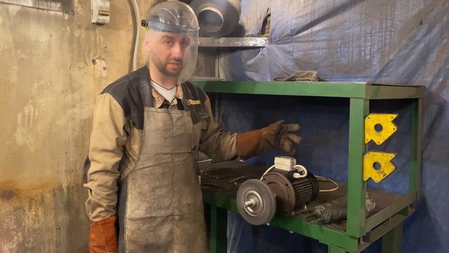 Уборка с теплом