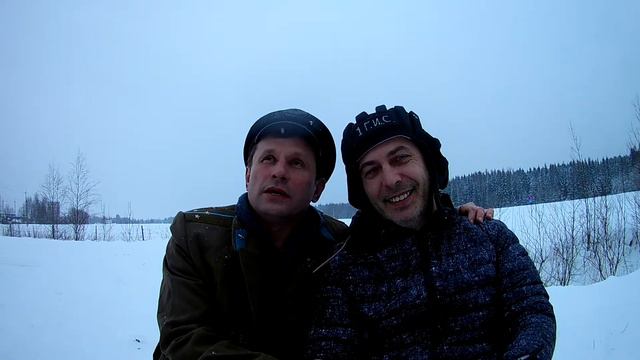 Самоучитель по полетам 2