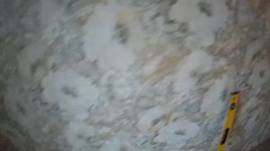 Как поклеить обои на НЕРОВНЫЕ (КРИВЫЕ) стены.