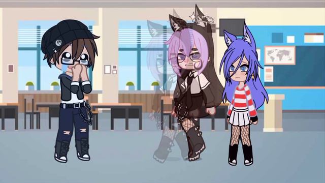 делать объяснение?