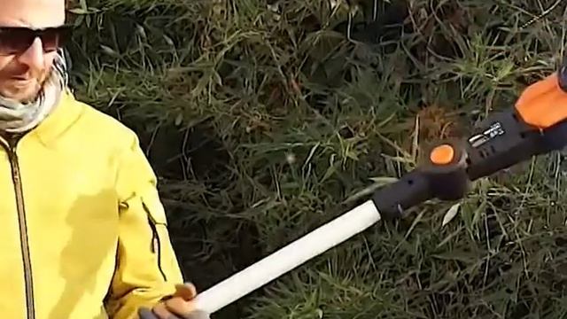 Super Handy Home Power Tool | Super Handy Home Power Tools 2022 Get UPTO 20% OFF Today смотреть онлайн