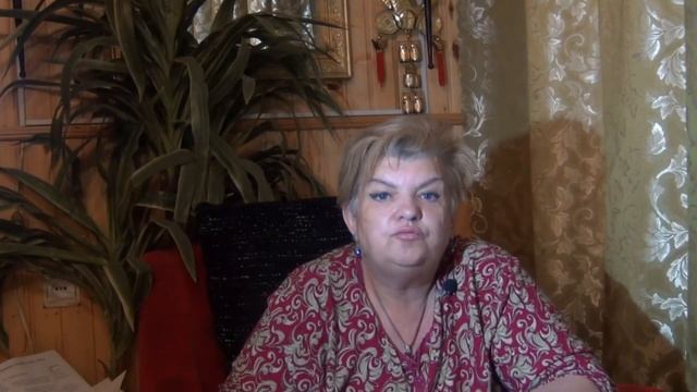 К ЧЕМУ СНИТСЯ КОЛЬЦО - ТОЛКОВАНИЕ СНА смотреть онлайн