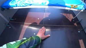 КАЗАНКА не за МИЛЛИОН. ФИНАЛЬНОЕ ВИДЕО. Это бомба..mp4