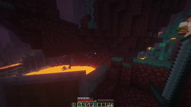 Java runtime alpha 2021 06 26 23 25 11 06 DVR смотреть онлайн