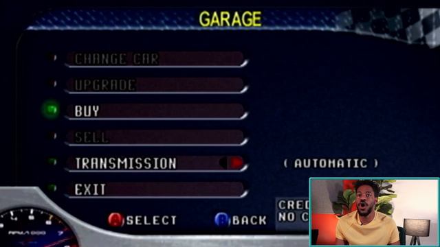 Old SEGA Games Are Actually Hype | Bargain Bin смотреть онлайн