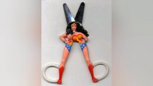 САМЫЕ УПОРОТЫЕ ИГРУШКИ #2