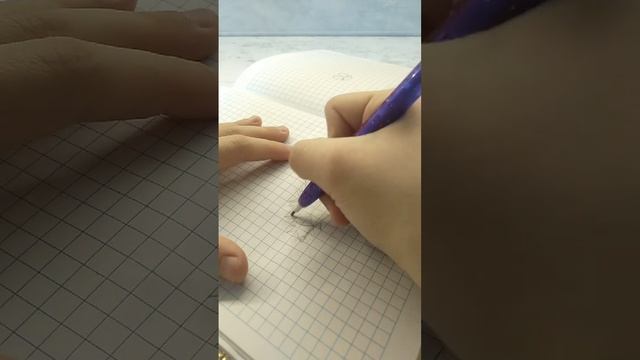 тутор по глазу,губ,бровей и носа,,,, как сделать?! ,на этом видео .. смотреть онлайн