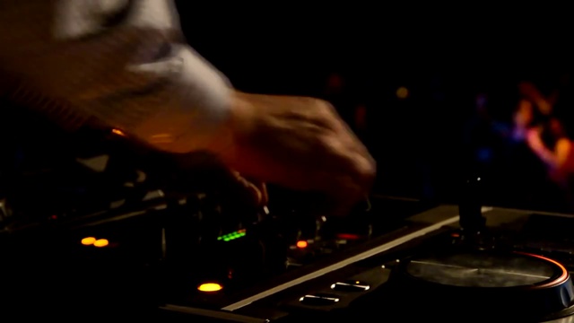 №4 Новинки клипов RnB ТОП [Official Music Video] MuzloPROFI