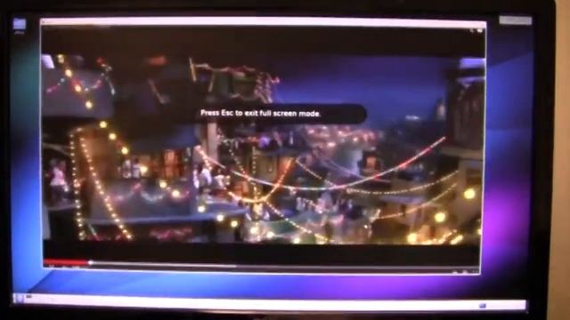 xrdp: codec mode смотреть онлайн