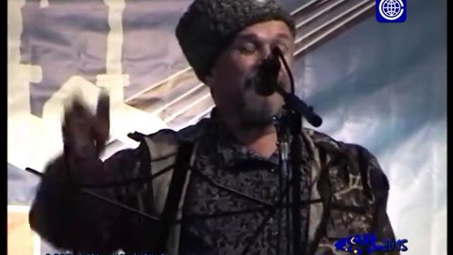 Юрий Михайлов Мариинск анекдот Дай 2 ведра воды фестиваль ПЕЧКИ 2015 смотреть онлайн