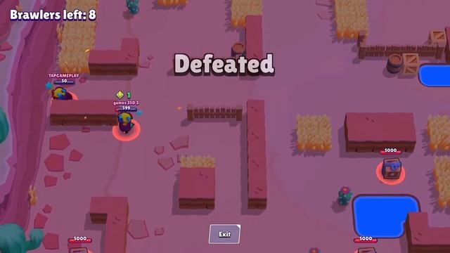 ?ПАК ОБНОВЫ?С ОТИСОМ. СЛИВ ПАКА МОНТАЖА БРАВЛ СТАРС! #пакмонтажа #пак #пакбравлстарс #монтаж смотреть онлайн