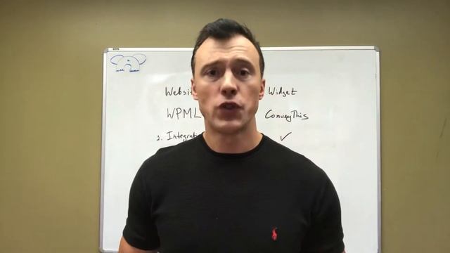 WPML vs CONVEYTHIS. WHICH WEBSITE TRANSLATION PLUGIN IS BETTER? смотреть онлайн