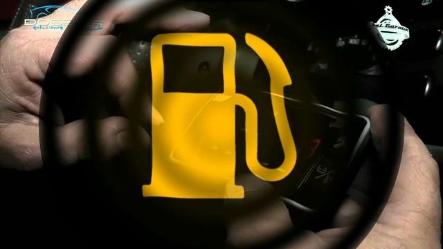SIGNIFICADO DE LUCES DE TABLERO( PRIMERA PARTE) смотреть онлайн