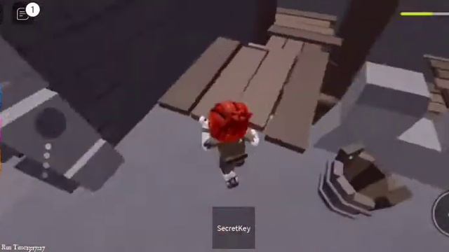 роблакс хз какая карта не знаю англишь смотреть онлайн