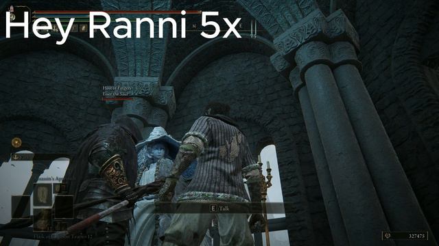 THE CRACKENING (misc compilation of Elden ring, Darktide, blacksite zeta, garry's mod, mostly Roblo смотреть онлайн
