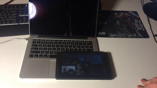 Разоблачение ITpedia от Fosters'a