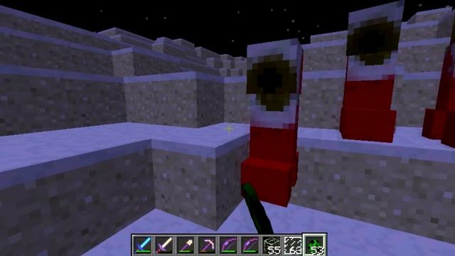 Minecraft Backyard monsters eye-ra creeper skin смотреть онлайн