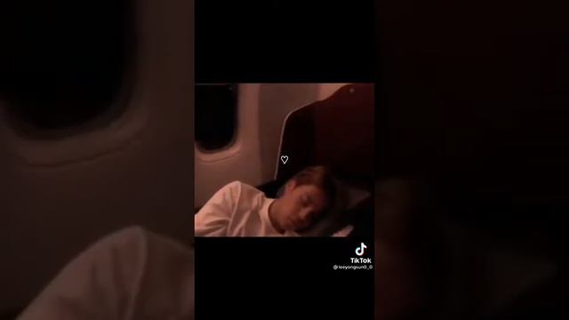 POV : вы были просто друзья смотреть онлайн