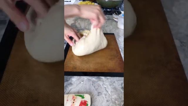 Самый вкусный мясной пирог смотреть онлайн