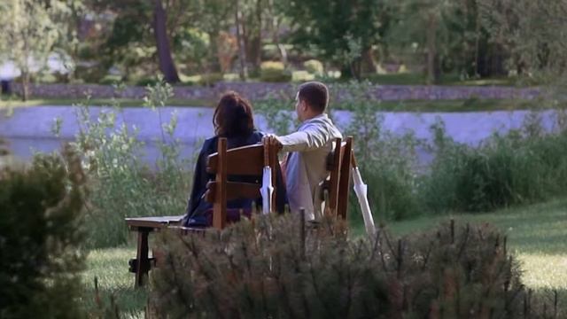 САМОЕ КРАСИВОЕ ПРЕДЛОЖЕНИЕ РУКИ И СЕРДЦА/ РОМАНТИЧЕСКОЕ ПРИКЛЮЧЕНИЕ by Kulikova Event Agency смотреть онлайн