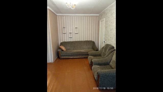 Сдам 2 к. кв. Александра Невского 28 смотреть онлайн