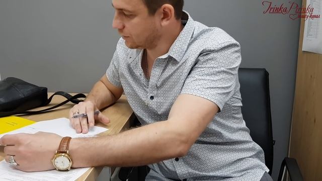 РАЗВЕЛИ? Остались без машины, должны денег! VLOG реальная жизнь смотреть онлайн