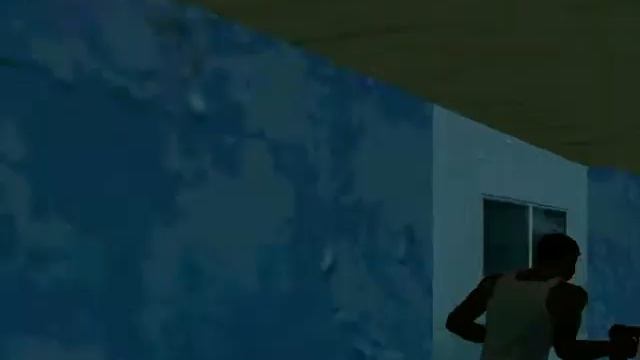 Gta San Andreas Криминальная Россия миссия девушка Свита смотреть онлайн
