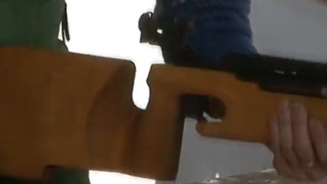 ХХ районные зимние сельские игры смотреть онлайн