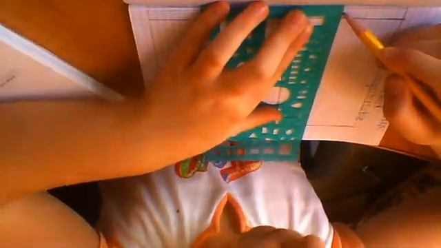 Видео с веб-камеры. Дата: 12 сентября 2012 г., 16:47. смотреть онлайн