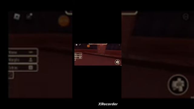 Играю в игры в роблокс , если хотите 2 часть Boom simulator то пишите в комментариях "2" смотреть онлайн