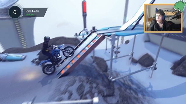 ROBLOX ON THE PLAYSTATION 4 смотреть онлайн