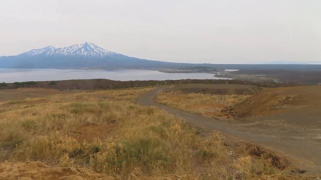 Музыкальные мосты