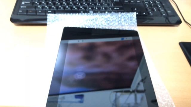 iPad 4 bypass tutorial смотреть онлайн