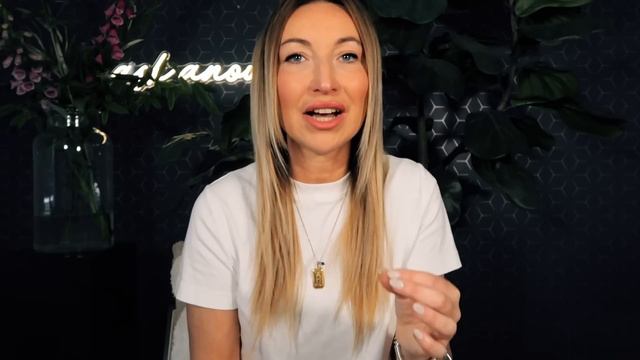 Why You Can't Stop Loving The Narcissist EMOTIONAL смотреть онлайн