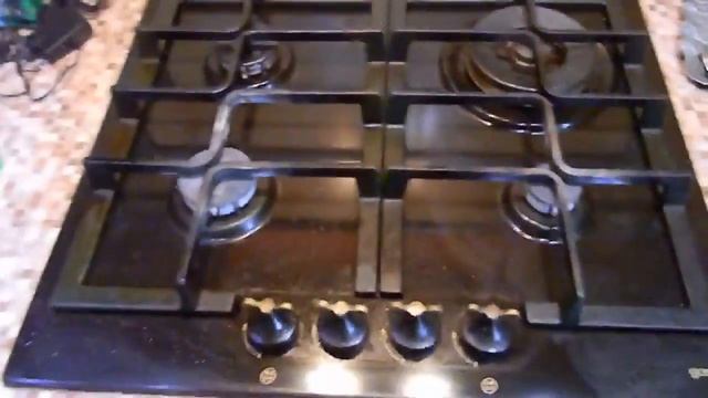 GORENJE встроенная газовая плита,Как выбрать газовую плиту Какую лучше купить смотреть онлайн