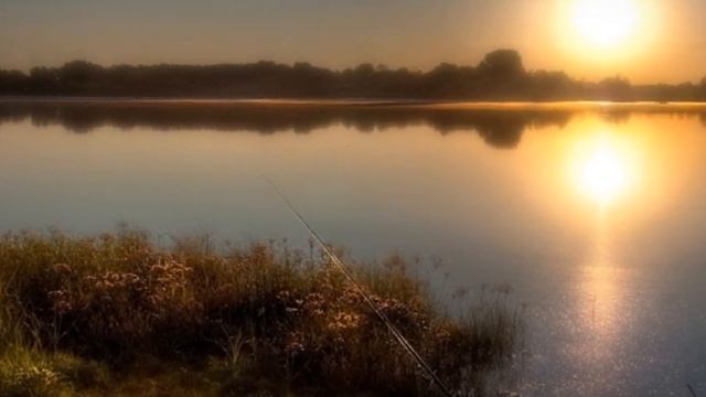 КАК СОХРАНИТЬ РЫБУ В ЖАРУ,РЫБОЛОВ 1959*,РЫБОЛОВ-СПОРТСМЕН,копчение,сушка рыбы,коптилка в поле. смотреть онлайн