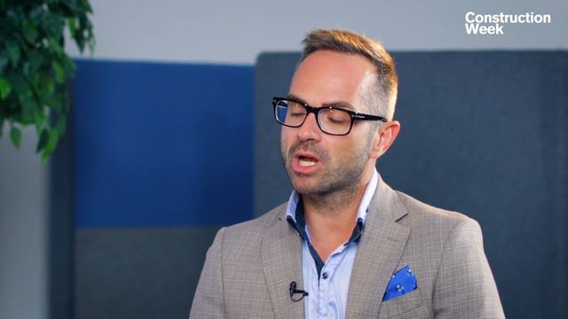 ExpoTalks: Dr. Igor Kovacevic on how Serbia "Creates Ideas" at Expo 2020 Dubai смотреть онлайн