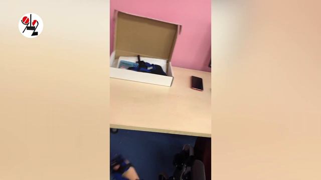 Девушку, упавшую со скалы, скоро домой отпустят смотреть онлайн