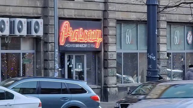 Huawei P50 Pro - camera test - video sample - 1080p смотреть онлайн