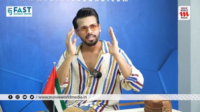 വിവാഹബന്ധം വേർപെടുത്താനുള്ള കാരണം തുറന്ന് പറഞ്ഞ് അജ്മൽ ഖാൻ | AJMAL KHAN | EXCLUSIVE INTERVIEW смотреть онлайн