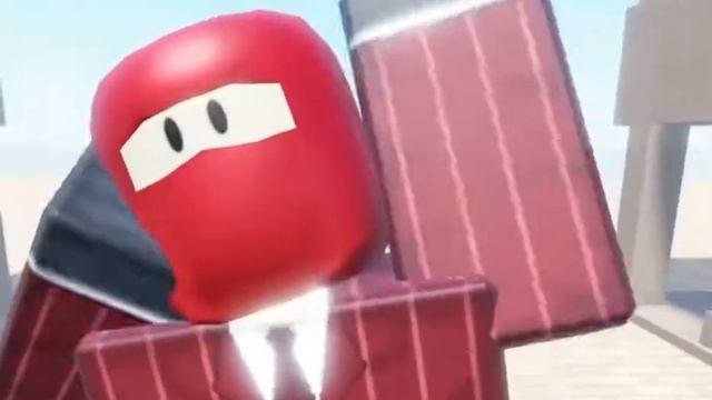 roblox animation tf2 part 10.5 it look so cringe (game in description) смотреть онлайн