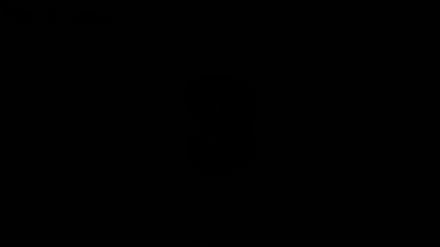 ОБЗОР НА 4 ГАЧА МОДА! #1 смотреть онлайн