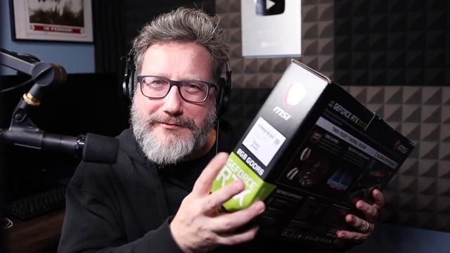 Can You Build a Killer Gaming PC at Best Buy? смотреть онлайн