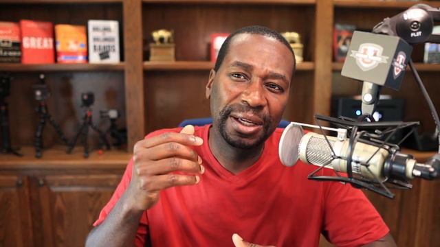 6 Tips for Day Traders | This Saved My Account 😳 смотреть онлайн