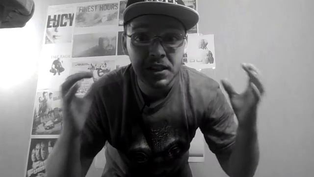 Зоотрополіс | Огляд фільму від Плетня Романа смотреть онлайн