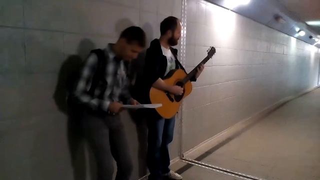 metallica the day that never comes смотреть онлайн