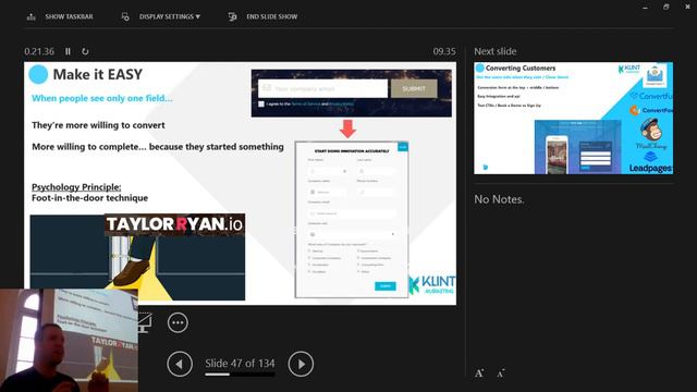 Growth Secrets: How To Build A Marketing Tech Stack + Growth Engine